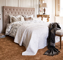 AW Masquerade Gaudia 54 фото 2 | FLOORDEALER